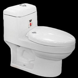 توالت فرنگی مدل اوستا 3شوتینک ارسال به تمام نقاط ایران و شهرستانها