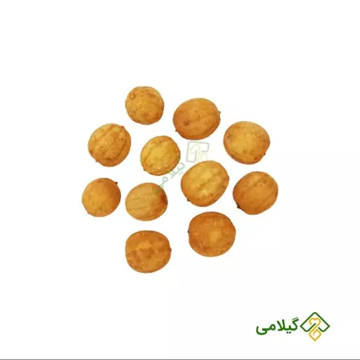 لیمو عمانی گیلامی ( 1000 گرمی )