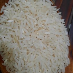 برنج طارم استخوانی خوشپخت 10کیلویی امساله
