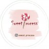 sweetprocess