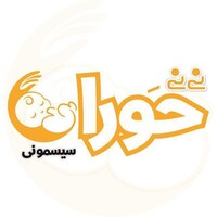 علیرضا حسین زاده