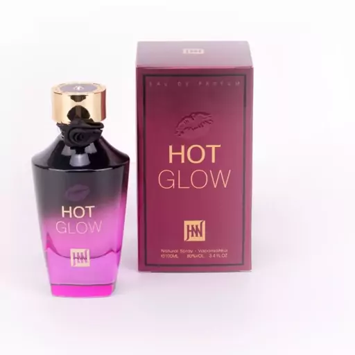 عطر ادکلن هات زون زنانه  جانوین johnwin Fragrance world Hot Zone

