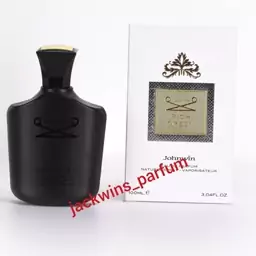 عطر ادکلن کرید گرین ایریش توید  مردانه  جانوین johnwin Creed Green Irish Tweed

