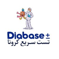 کیت تخصصی تست آنی کرونا