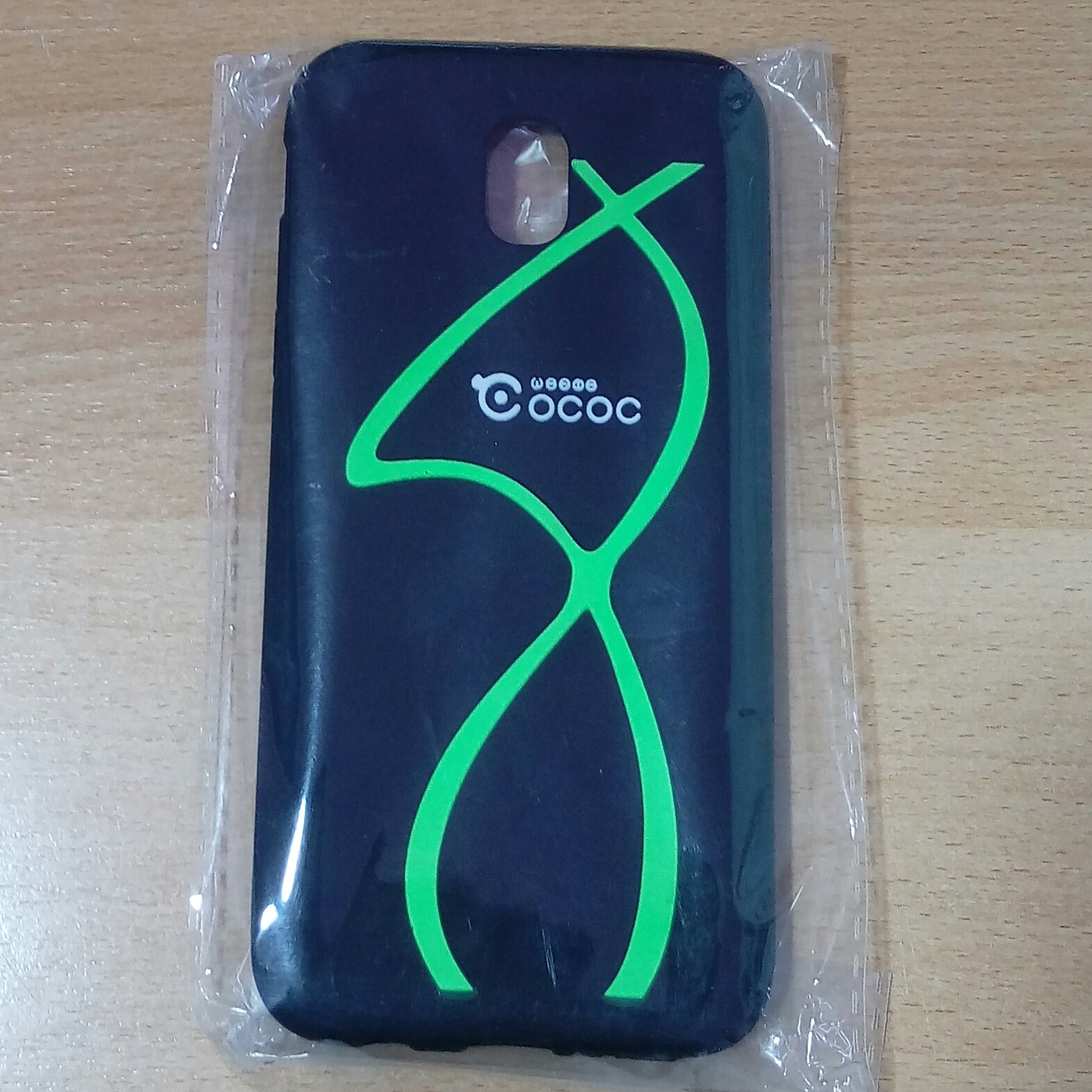 کاور  سامسونگ j5 pro