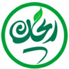 ریحان سلامت
