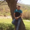 جواد نصیری