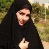 بهار نصیری