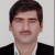 اکبر کنعانی