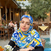 فروشگاه تیتی سیتی