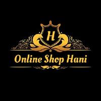 Hani Shop