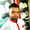 احسان شیخی _ فروشگاه دهاتی