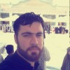جواد مطهری