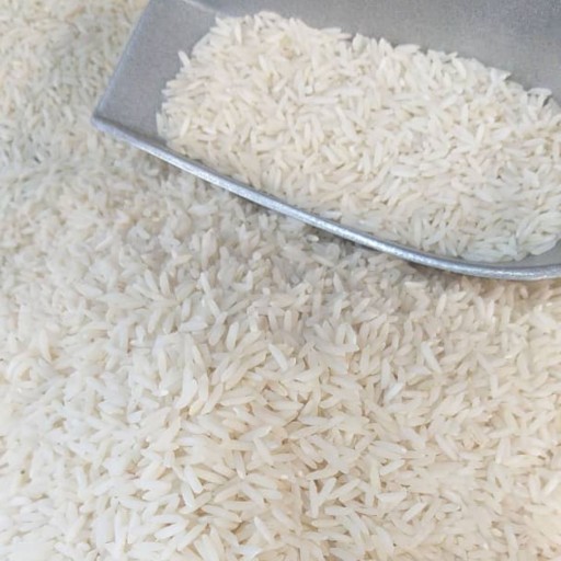 برنج محلی هاشمی آستانه 10 کیلویی