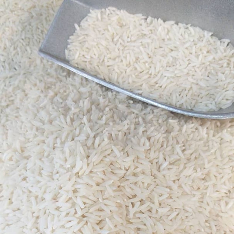 برنج محلی آستانه 10 کیلو