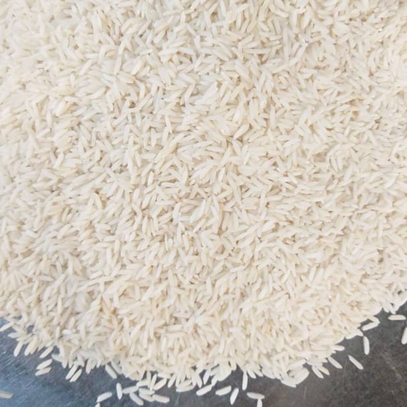 برنج آستانه صدری 10 کیلو 
