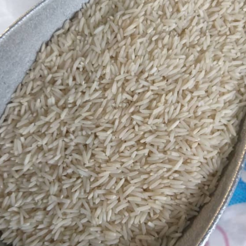 برنج هاشمی صدری  تازه اعلا ممتاز تازه ارسال رایگان