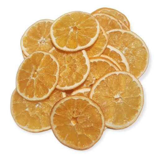 پرتقال تامسون خشک  عمده 5کیلوگرم- گوگونات 