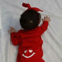 زهرا جلالوندی