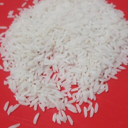 برنج هاشمی معطر اصل خرید مستقیم از کشاورز