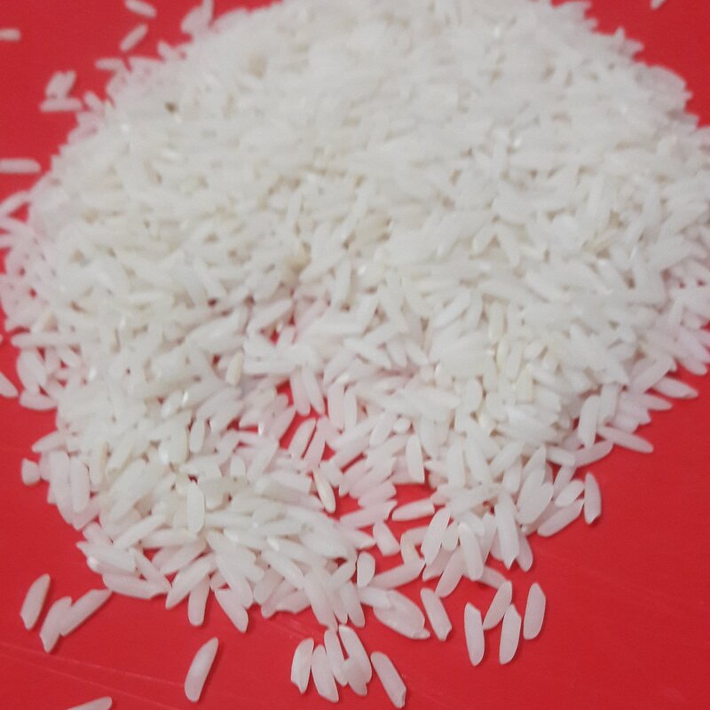 برنج هاشمی معطر اصل خرید مستقیم از کشاورز با تضمین پخت