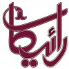 رائیکا