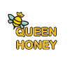 Queen Honey