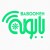 مجتبی خندابی