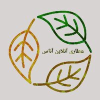 عواطفی