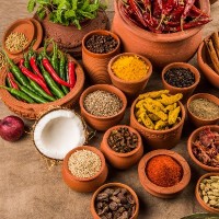 ادویه مارکت ممتاز