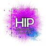 شرکت تجاری HIP