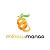 مینو منگو minowmango