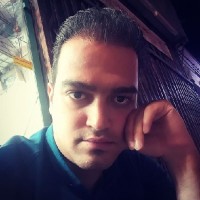 سید مجتبی ذبیح نژاد