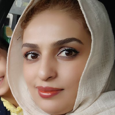 زیبایی نورمند