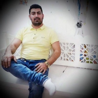 صنایع سنتی یوسفی