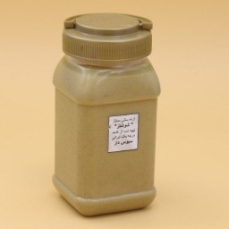 ارده سنتی شوشتر(700گرمی)