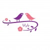 گالری بارانا
