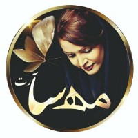 چرم مهیسان