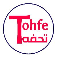 دانشی