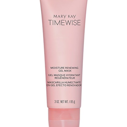 ژل ماسک مرطوب کننده جوانساز  آمریکایی MaryKay