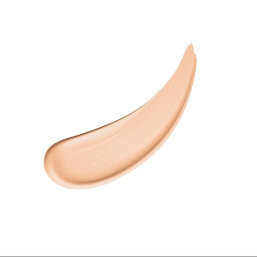 موس فلر مدل Silk Foundation شماره 601