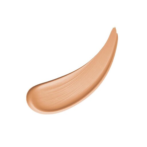 موس فلر مدل Silk Foundation شماره 604