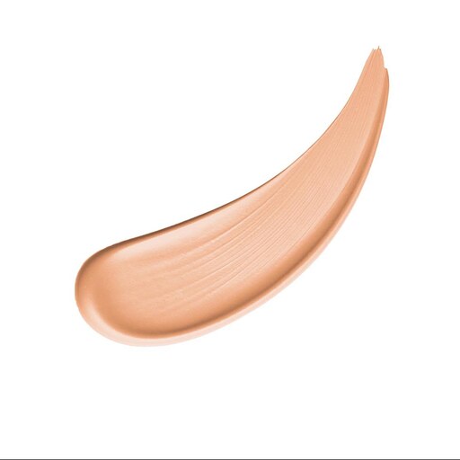 موس فلر مدل Silk Foundation شماره 603