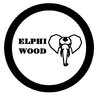 Elphiwood(محصولات چوبی الفی وود)