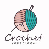 crochetlife (ارسال رایگان)