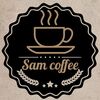 Sam coffee