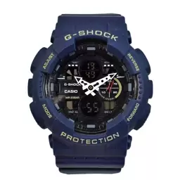 ساعت G-SHOCK CASIO  HSD05 کاسیو جی شاک هیدرولیگ اتولایت Gدیجیتال