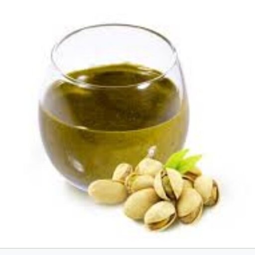 روغن پسته 30 سی سی  جوانسازی پوست 