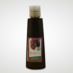 روغن هسته انگور 60 سی سی مناسب پوست و مو