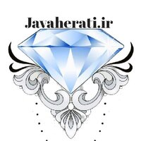 جواهراتی javaherati.ir